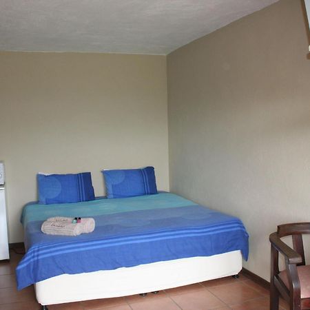 Columbus Guest House Mbombela Pokój zdjęcie